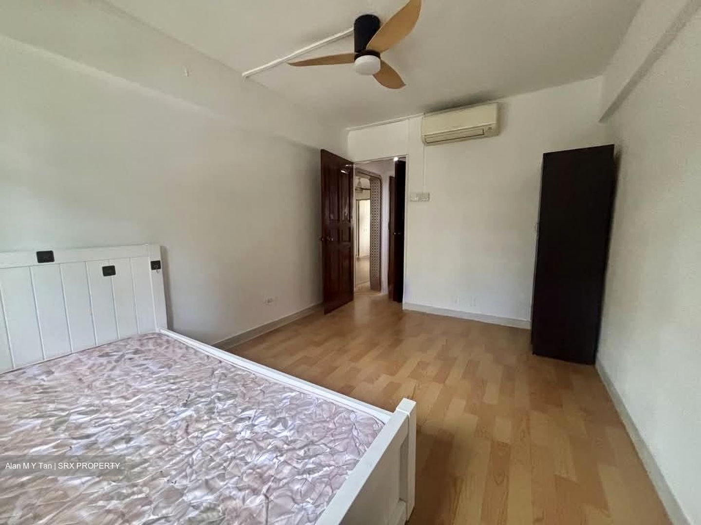 Blk 573 Cheng San Court (Ang Mo Kio), HDB 4 Rooms #593072551